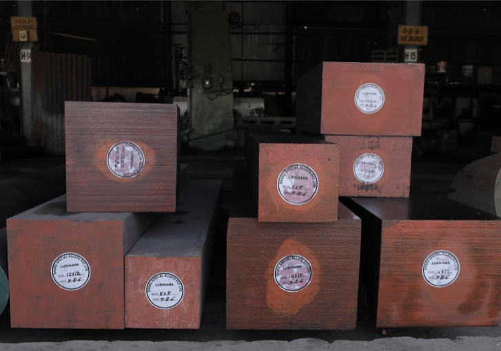 Perforated Cable Tray