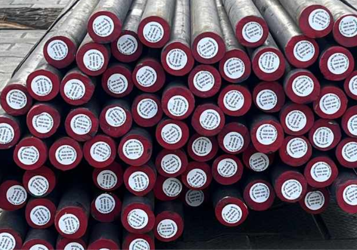 Perforated Cable Tray